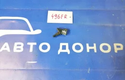 датчик abs FORD FOCUS CB8 - F 1847581