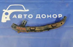 ресничка HONDA FIT GD1 L13A F 71190-SAA-000