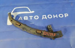 ресничка HONDA FIT GD1 L13A F 71140-SAA-000