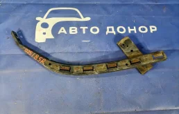 ресничка HONDA ACCORD CM2 K24A F 71140-SEA-000
