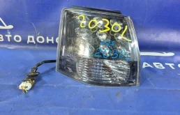 стоп MITSUBISHI OUTLANDER CW6W 6B31 - 8330A379