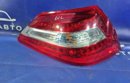 стоп NISSAN TEANA J32 VQ25DE - 26555JN00A