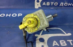 главный тормозной цилиндр VOLKSWAGEN BORA 1J2 AUE - 1J1614019A