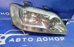 фара MITSUBISHI LANCER CS2A 4G15 - MR522002