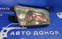фара MAZDA DEMIO DW3W B3E - D267510K0C