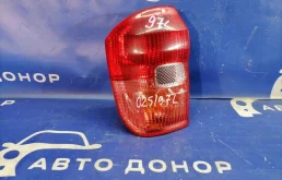 стоп TOYOTA RAV4 ACA21W 1AZFSE - 81561-42060