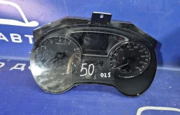 спидометр NISSAN TEANA L33 QR25DE - 248103NU5A