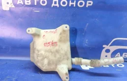 бачок омывателя HONDA ACCORD CM2 K24A - 76840-SEA-921
