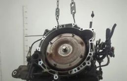 КПП - автомат (АКПП) Ford Focus 2 2005-2008 HWDA, HWDB Бензин 1.6 л Инжектор