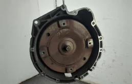 КПП - автомат (АКПП) 4х4 BMW X5 E53 2000-2006 306D2 Дизель 3 л Турбо