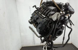 Двигатель (ДВС) BMW X5 E70 2006-2013 КПП автомат 4х4 (АКПП) N52B30A, N52B30B Бензин 3 л Инжектор