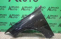 Крыло BMW X7 2018-нв 41007933471 G07, переднее левое