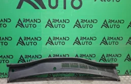 Жабо Toyota Camry 2011-2018 5570833250 7 XV50