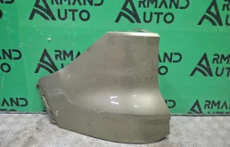 Бампер Ford Kuga 2012-2016 5242633 2 CBS, задний левый