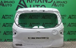 Дверь багажника Renault Kaptur 2016-2022 901006247R 1