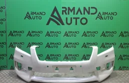 Бампер Toyota RAV4 2010-2013 5211942987 3 XA30, передний