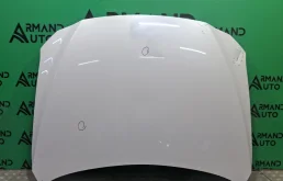 Капот Mazda CX-5 2017-нв KBY05231XB 2