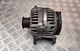Генератор Fiat Ducato 504009978 2.3
