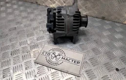 Генератор Fiat Ducato 504009977 2.3