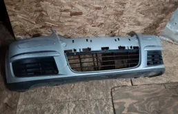 Бампер Volkswagen Jetta 2008 1K5