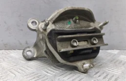 Подушка вариатора Audi A4 B8