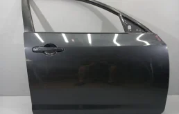 Дверь Mazda 3 BK хэтчбек