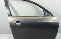 Дверь Mazda 3 BK хэтчбек
