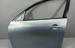 Дверь Mazda 3 BK хэтчбек
