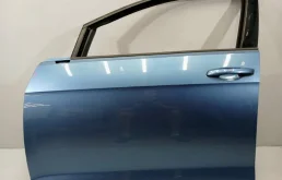 Дверь Volkswagen Golf 7