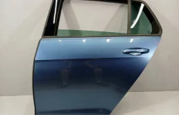 Дверь Volkswagen Golf 7