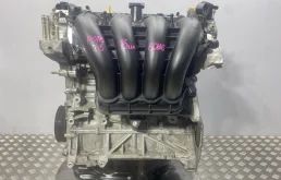 Двигатель Mazda 6 GJ