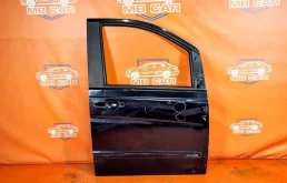 Дверь передняя правая Mercedes-Benz