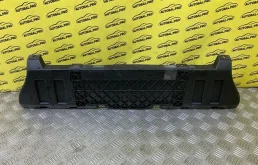 Накладка заднего бампера Nissan Pathfinder (R51M) 2004-2013 85222EB310