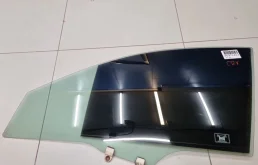 Стекло двери передней левой для Honda CR-V 2007-2012