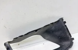 Воздуховод Porsche Cayenne 2014-2018 958