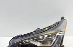 Фара Lexus NX 2017-2021
