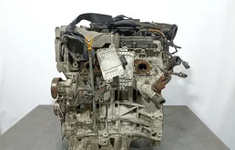ДВИГАТЕЛЬ QR25-DE NISSAN 10102JC20B KB1395-991794Q