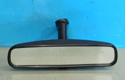 зеркало салонное Kia Optima 3 TF 2010-2013  06.08.2012
