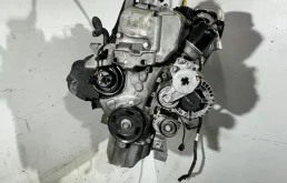 Двигатель CDG  CAV,CAVa,CAVb,CAVd,CAX,CAXa,CAXb,CAXc,CDG,CDGa,CTH,CTHa,CTHb,CTHc 1.4 TSI Volkswagen