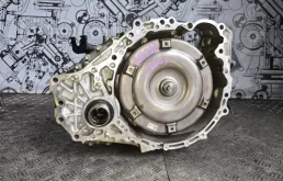 АКПП Toyota Highlander 3050045032 40 50 2GRFE