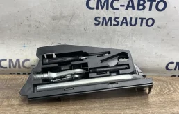 Набор инструментов Audi A6 4F5012111A C6 2.8 FSI CCE