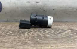 Парктроник Audi A6 7H0919275E C6