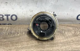 Кольцо SRS Audi A6 4E0953541A C6