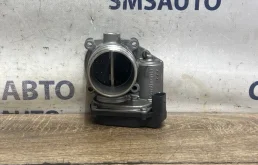 Дроссельная заслонка Audi A6 06F133062T 4G 1.8T. CYG
