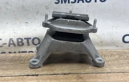 Опора ДВС Audi A6 8K0399151 4G 1.8T. CYG