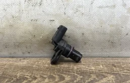 Датчик распредвала Audi A6 04C907601 4G 1.8T. CYG