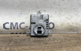 Блок розжига ксенона Audi A6 8K0941597C C6