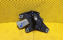 Трапеция дворников Nissan Juke 2010—2014 287101KA0A