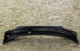 Водосток лобового стекла Nissan Murano 2007—2013 668621AA0A Z51 VQ35