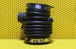 Патрубок воздушный Nissan Murano 2007—2013 165761AA1A Z51 VQ35